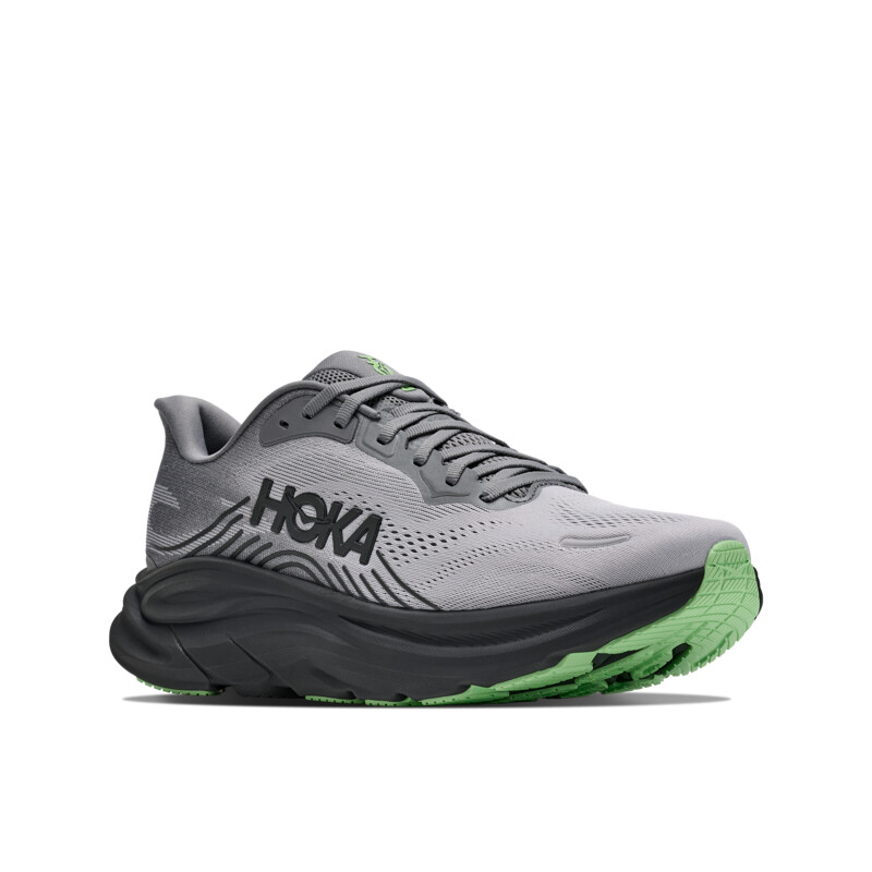 Baskets de running Hoka CLIFTON 11 Homme