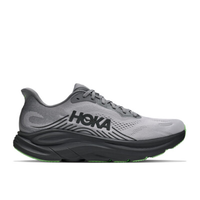 HOKA CLIFTON 11 Homme