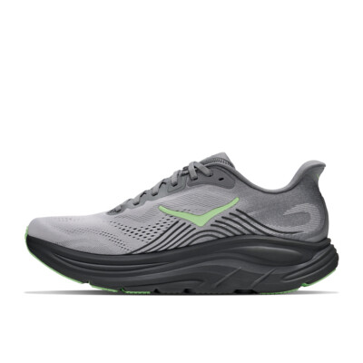 HOKA CLIFTON 11 Homme