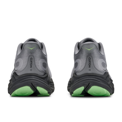 HOKA CLIFTON 11 Homme