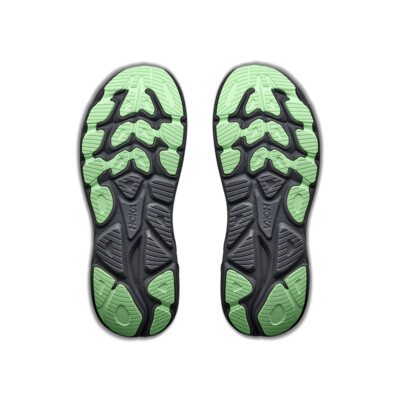 HOKA CLIFTON 11 Homme