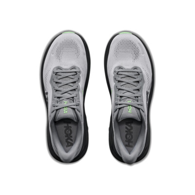 HOKA CLIFTON 11 Homme