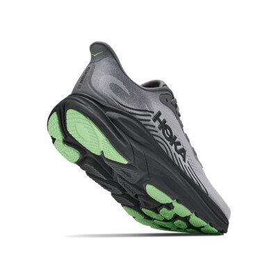 HOKA CLIFTON 11 Homme