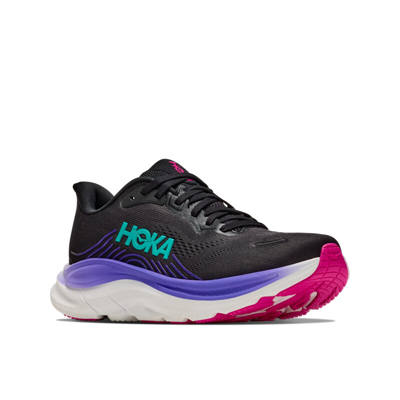 Chaussures de cour Hoka CLIFTON 11 Femme