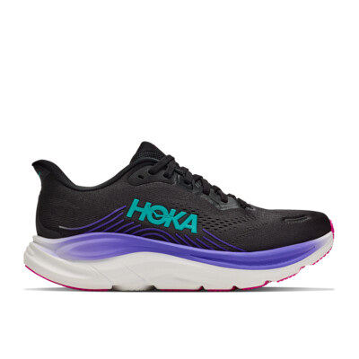 HOKA CLIFTON 11 Femme