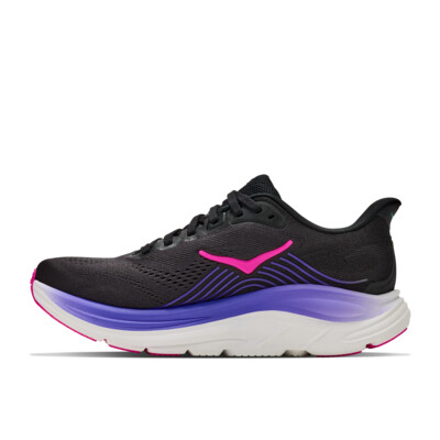 HOKA CLIFTON 11 Femme