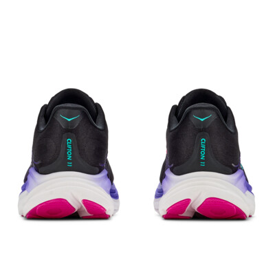 HOKA CLIFTON 11 Femme
