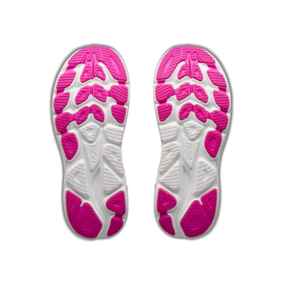 HOKA CLIFTON 11 Femme
