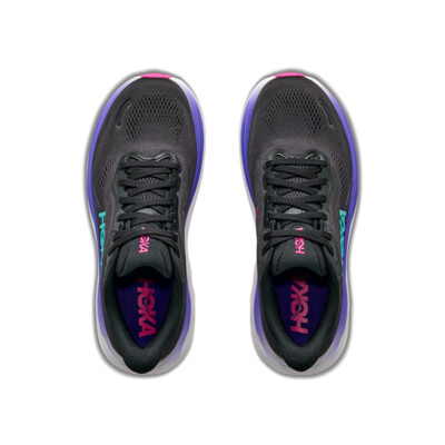 HOKA CLIFTON 11 Femme