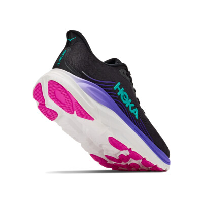 HOKA CLIFTON 11 Femme