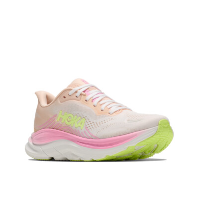 Hoka CLIFTON 11  Femme
