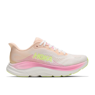 HOKA CLIFTON 11 Femme
