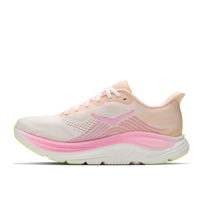 HOKA CLIFTON 11 Femme