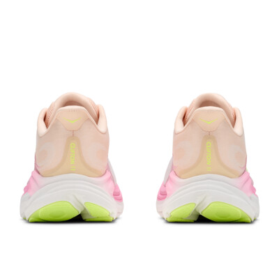 HOKA CLIFTON 11 Femme