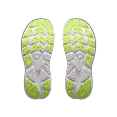 HOKA CLIFTON 11 Femme