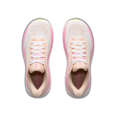 HOKA CLIFTON 11 Femme