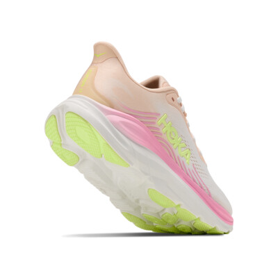 HOKA CLIFTON 11 Femme
