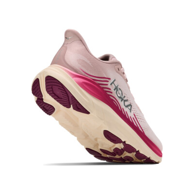 HOKA CLIFTON 11 Femme