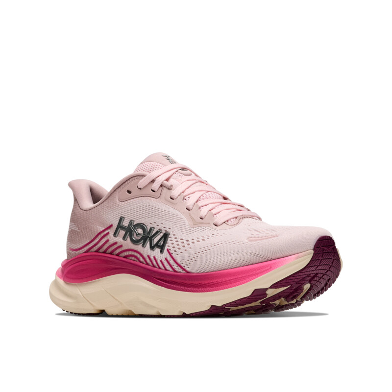 Baskets de sport Hoka CLIFTON 11 Femme