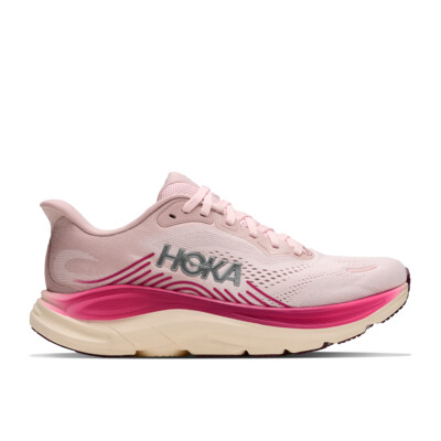 HOKA CLIFTON 11 Femme