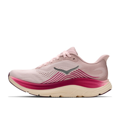 HOKA CLIFTON 11 Femme