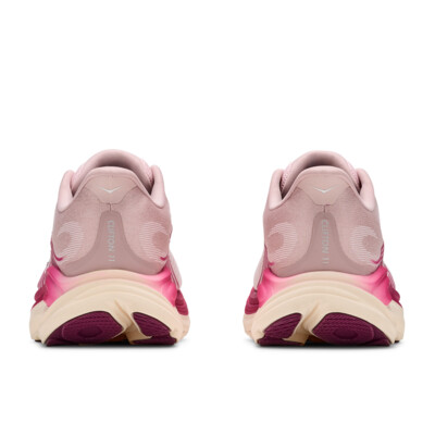 HOKA CLIFTON 11 Femme