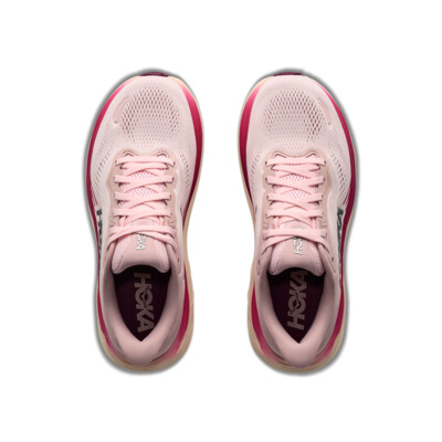 HOKA CLIFTON 11 Femme
