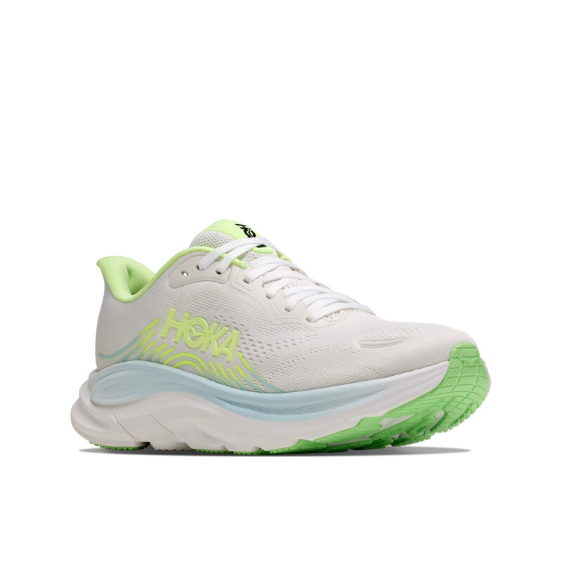 Chaussures de running Hoka CLIFTON 11 Femme