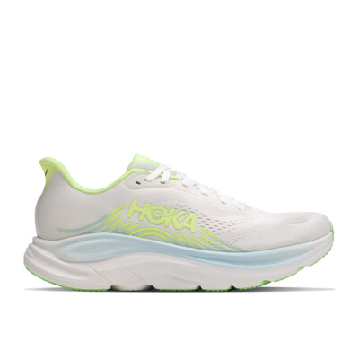 HOKA CLIFTON 11 Femme