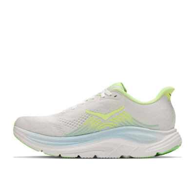 HOKA CLIFTON 11 Femme