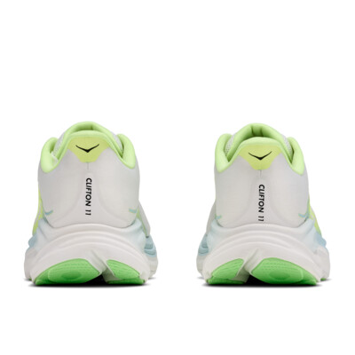 HOKA CLIFTON 11 Femme
