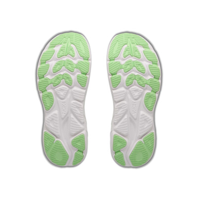 HOKA CLIFTON 11 Femme
