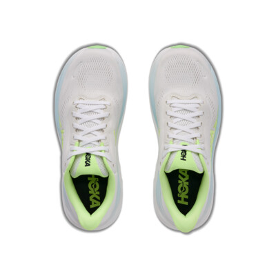 HOKA CLIFTON 11 Femme