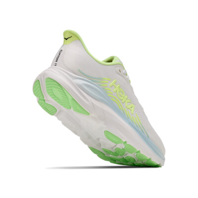 HOKA CLIFTON 11 Femme