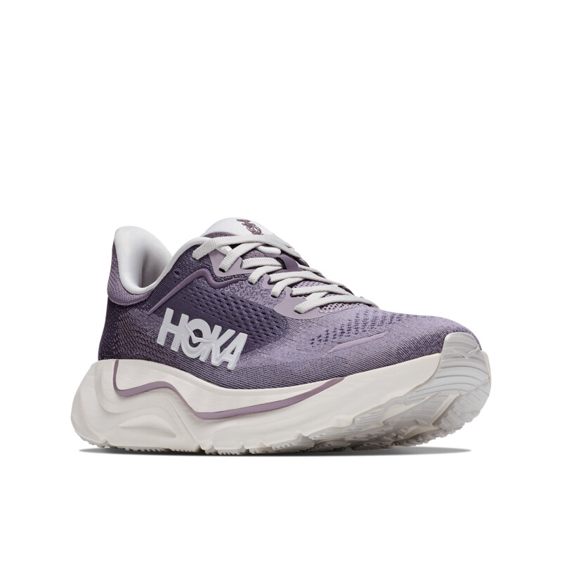 Baskets de running Hoka ARAHI 9 Femme