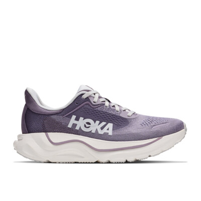 HOKA ARAHI 9 Femme