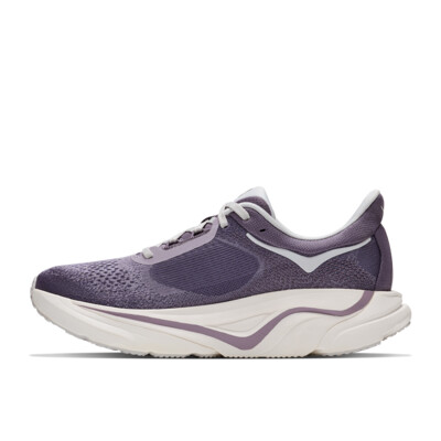 HOKA ARAHI 9 Femme