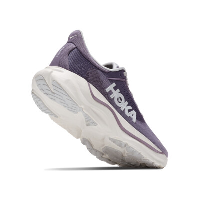 HOKA ARAHI 9 Femme