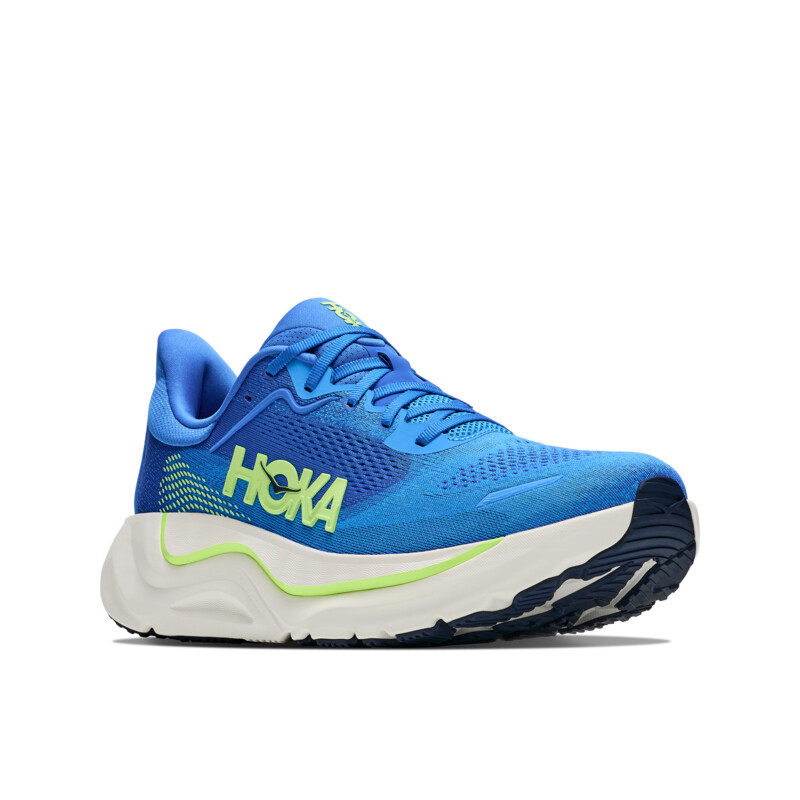 Chaussures de cour Hoka ARAHI 9 Homme