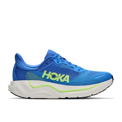 HOKA ARAHI 9 Homme