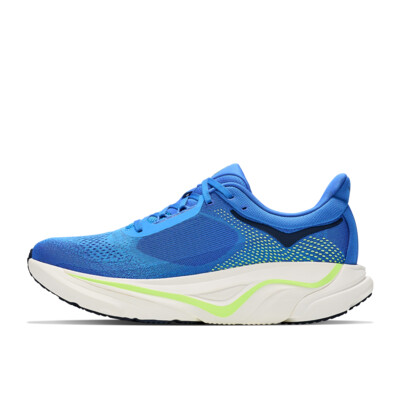 HOKA ARAHI 9 Homme