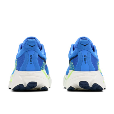 HOKA ARAHI 9 Homme