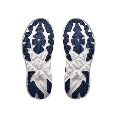 HOKA ARAHI 9 Homme