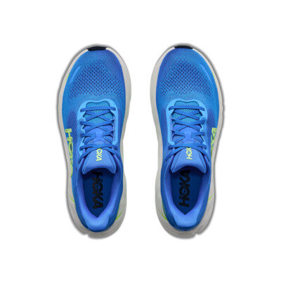HOKA ARAHI 9 Homme