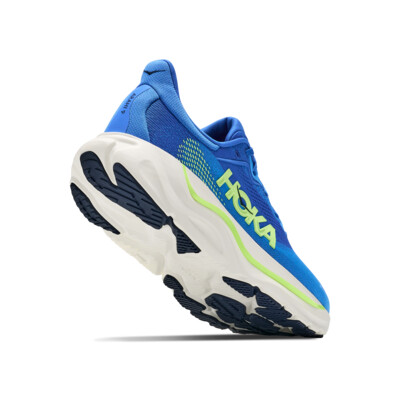 HOKA ARAHI 9 Homme