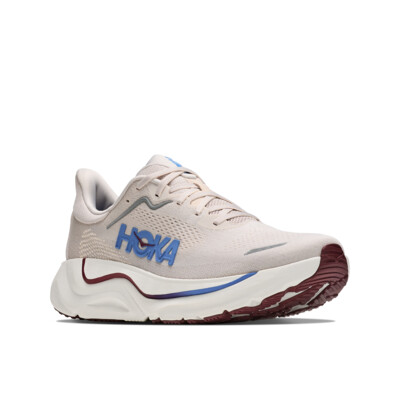 Hoka ARAHI 9  Homme