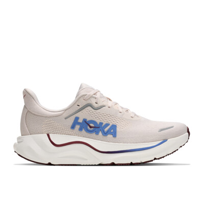 HOKA ARAHI 9 Homme