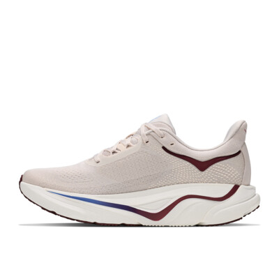 HOKA ARAHI 9 Homme