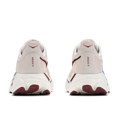 HOKA ARAHI 9 Homme