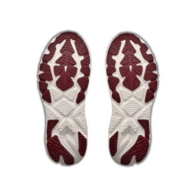 HOKA ARAHI 9 Homme